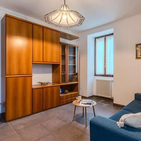 شقة Cozy By Interhome *