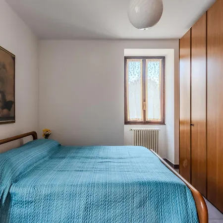 شقة Cozy By Interhome *