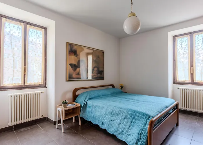 Cozy By Interhome *
